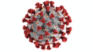 eliminating-coronavirus